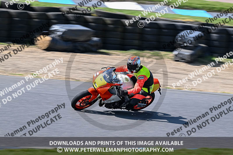 enduro digital images;event digital images;eventdigitalimages;lydden hill;lydden no limits trackday;lydden photographs;lydden trackday photographs;no limits trackdays;peter wileman photography;racing digital images;trackday digital images;trackday photos